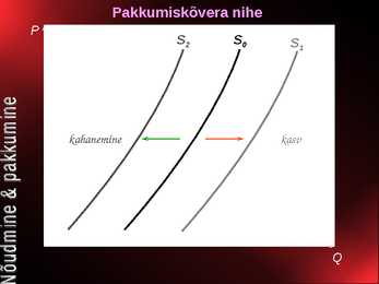 Turumehanism #23