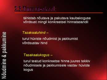 Turumehanism #24