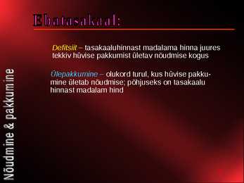 Turumehanism #26