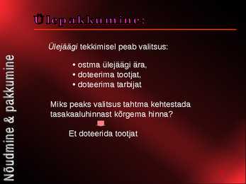 Turumehanism #29