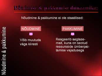 Turumehanism #30