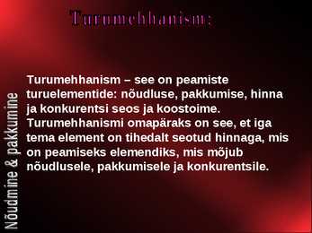 Turumehanism #4