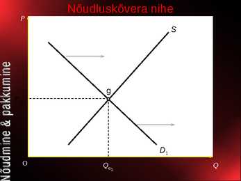 Turumehanism #32