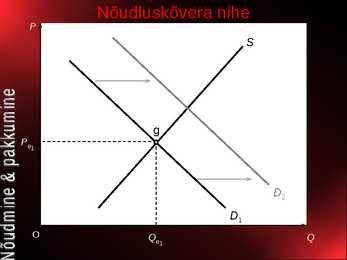 Turumehanism #33