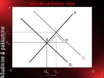 Turumehanism #34