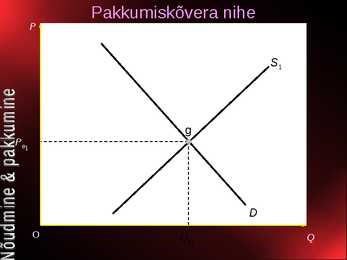 Turumehanism #35