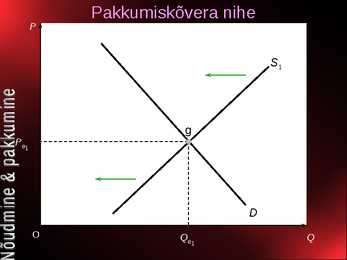Turumehanism #36