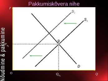 Turumehanism #37