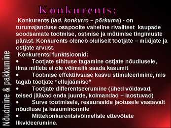 Turumehanism #5