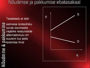 Turumehanism #42