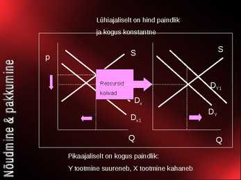 Turumehanism #44
