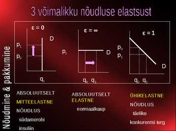 Turumehanism #50