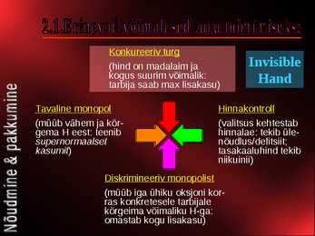 Turumehanism #6