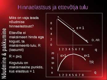 Turumehanism #51