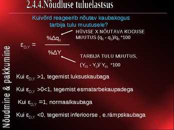 Turumehanism #58