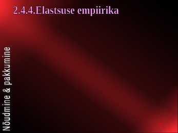Turumehanism #59