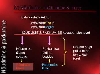 Turumehanism #8