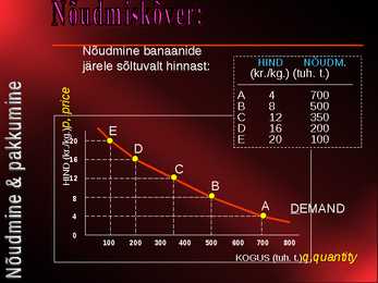 Turumehanism #10