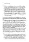 Aristoteles #2
