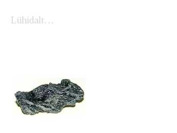 Jood #4