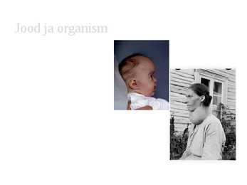 Jood #9