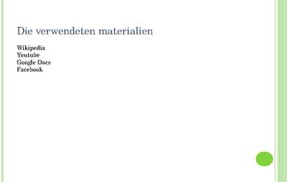 Deutsche-Serienfilme in Estland #30