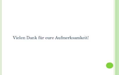 Deutsche-Serienfilme in Estland #32