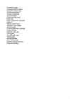 Harjutusvara – 20 venitusharjutust ning 20 jõuharjutust #16