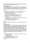 Lipiidide reaktsioonid ning karotenoidide identifitseerimine ja sisalduse määramine #2