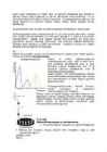 Ainete segu lahutamine geelkromatograafia meetodil #3
