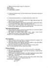 Ainete segu lahutamine geelkromatograafia meetodil #4