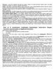 Agrometeoroloogia eksami piletid #3