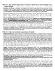 Agrometeoroloogia eksami piletid #4