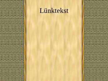 Karl Ristikivi #21