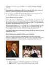 Barack Hussein Obama #3