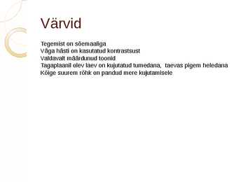 Evald Okas – Eesti oma Picasso #12