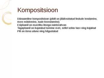 Evald Okas – Eesti oma Picasso #10