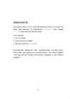 Siseklienditeeninduse analüüs #3