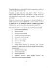 Siseklienditeeninduse analüüs #5