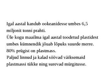 Prügi #8