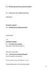 Metallkonstruktsiooid I - projekt #16