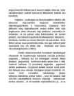 Miks mitmetes Euroopa riikides tekkisid kahe maailmasõja vahelisel perioodil diktaktuurid #2