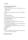 Ainete segu lahutamine geelkromatograafia meetodil #3