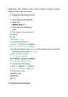 Ainete segu lahutamine geelkromatograafia meetodil #5