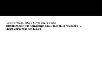 Kartul #5
