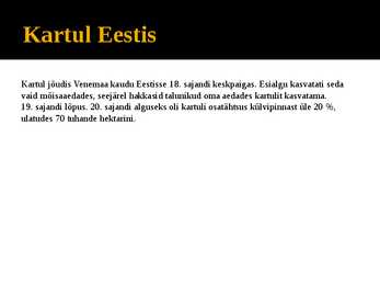 Kartul #7