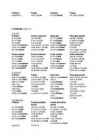 Billet 10-16-valmistumine eksamiks #3