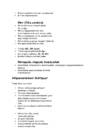 Materjaliõpetus - Puiduteadus-materjaliõpetus #13