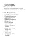 Materjaliõpetus - Puiduteadus-materjaliõpetus #10
