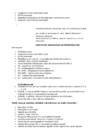 Lõikeinstrumendid puidu masintöötlemisel #13